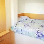 Luxury Townhouse Budva