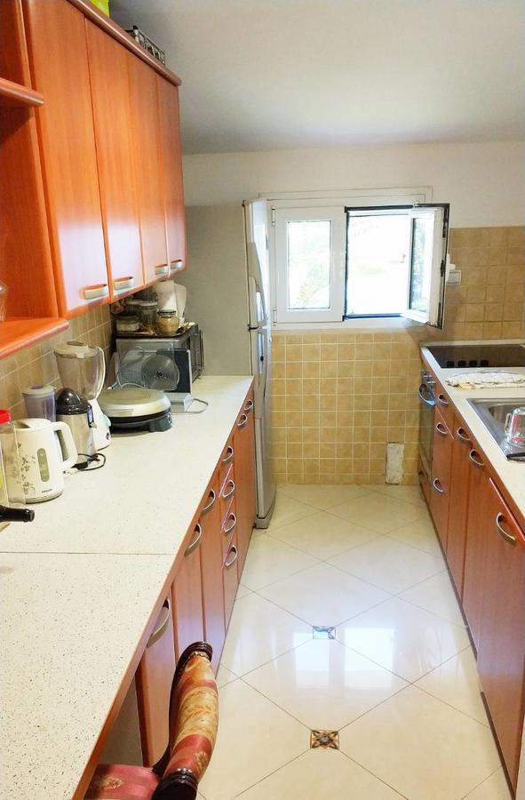 Villa Luxury Townhouse