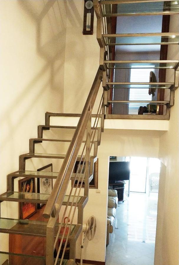 Villa Luxury Townhouse *