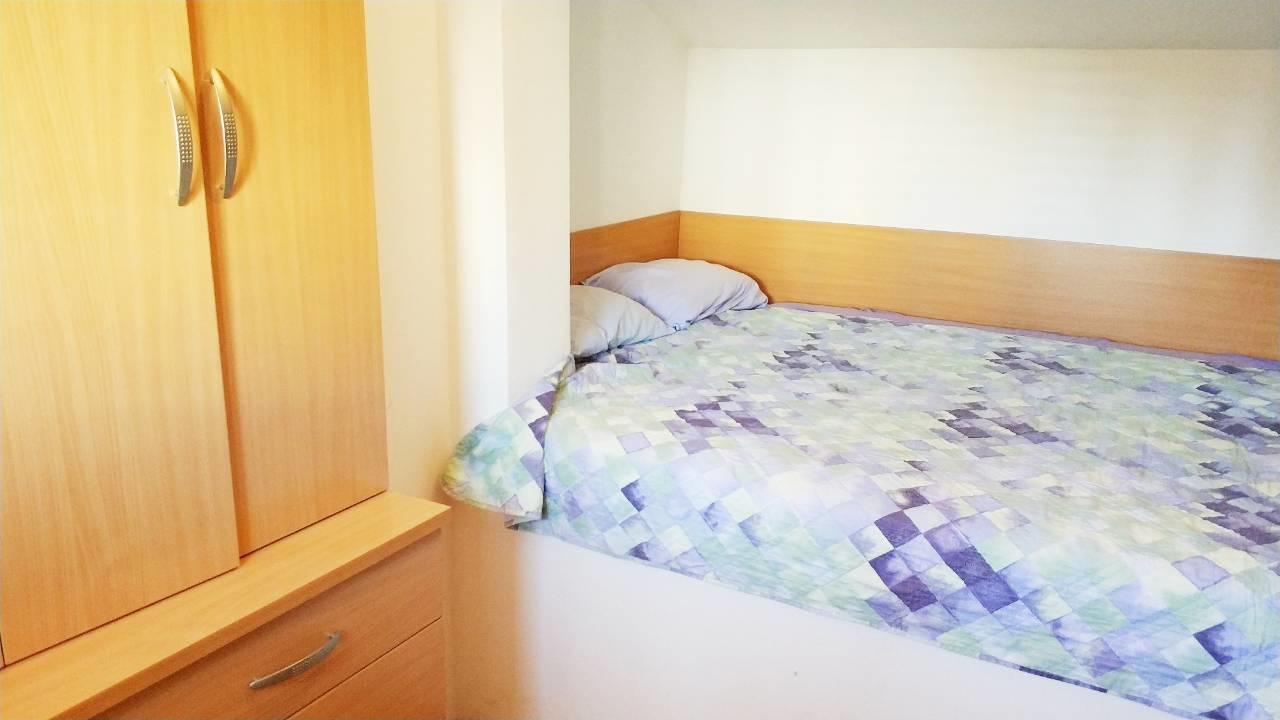 Luxury Townhouse Villa Budva