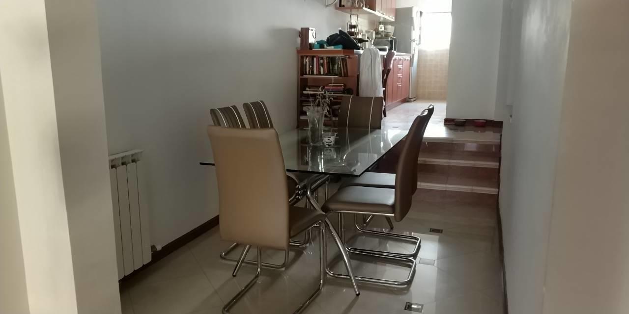 Luxury Townhouse Budva