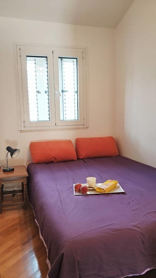 Luxury Townhouse Budva